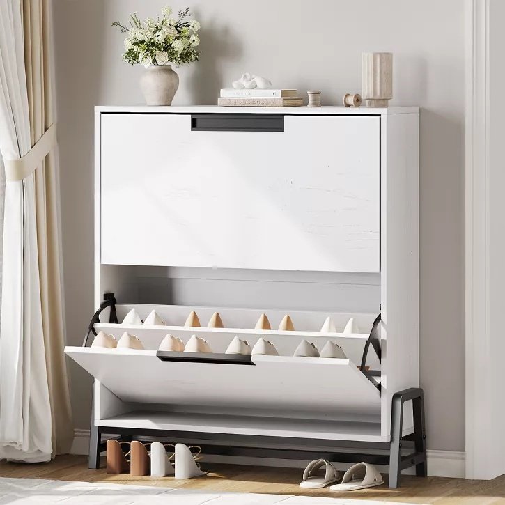 www.jingtongfurniture.com